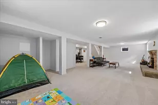13113 Chestnut Oak Dr, Darnestown, MD 20878 - Photo 39