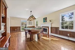 13113 Chestnut Oak Dr, Darnestown, MD 20878 - Photo 17