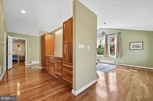 13113 Chestnut Oak Dr, Darnestown, MD 20878 - Photo 35