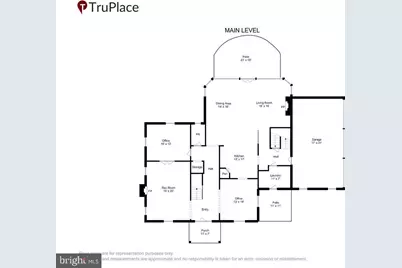 13113 Chestnut Oak Drive, Darnestown, MD 20878 - Photo 55