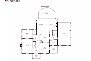 13113 Chestnut Oak Dr, Darnestown, MD 20878 - Photo 55