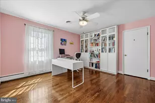13113 Chestnut Oak Dr, Darnestown, MD 20878 - Photo 25