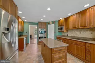 13113 Chestnut Oak Dr, Darnestown, MD 20878 - Photo 53