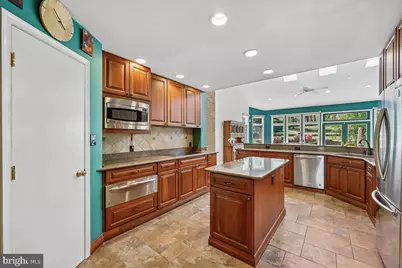 13113 Chestnut Oak Drive, Darnestown, MD 20878 - Photo 11
