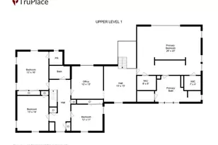 13113 Chestnut Oak Dr, Darnestown, MD 20878 - Photo 57