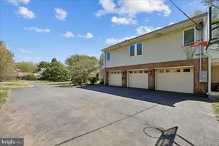 13113 Chestnut Oak Dr, Darnestown, MD 20878 - Photo 45