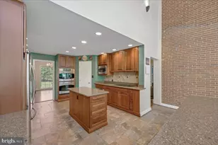 13113 Chestnut Oak Dr, Darnestown, MD 20878 - Photo 51