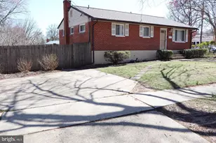 11501 Monongahela Dr, Rockville, MD 20852 - Photo 21