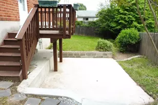 11501 Monongahela Dr, Rockville, MD 20852 - Photo 19
