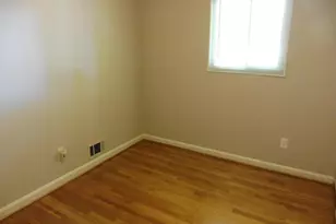 11501 Monongahela Dr, Rockville, MD 20852 - Photo 9