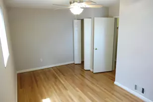 11501 Monongahela Dr, Rockville, MD 20852 - Photo 7