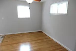 11501 Monongahela Dr, Rockville, MD 20852 - Photo 3