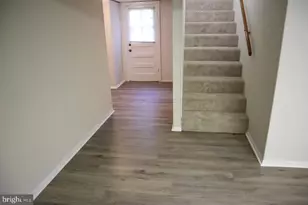 11501 Monongahela Dr, Rockville, MD 20852 - Photo 15