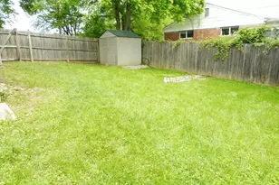 11501 Monongahela Dr, Rockville, MD 20852 - Photo 23