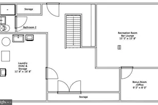 11501 Monongahela Dr, Rockville, MD 20852 - Photo 25