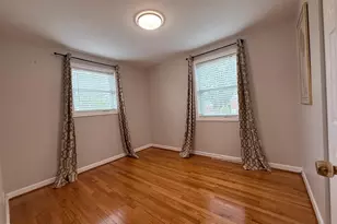 11807 Rocking Horse Rd, Rockville, MD 20852 - Photo 19