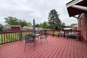11807 Rocking Horse Rd, Rockville, MD 20852 - Photo 41