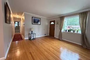 11807 Rocking Horse Rd, Rockville, MD 20852 - Photo 9