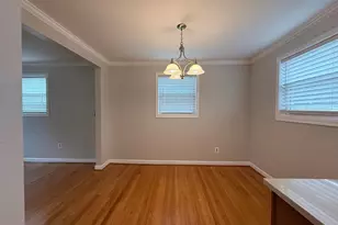 11807 Rocking Horse Rd, Rockville, MD 20852 - Photo 15