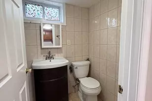 11807 Rocking Horse Rd, Rockville, MD 20852 - Photo 37