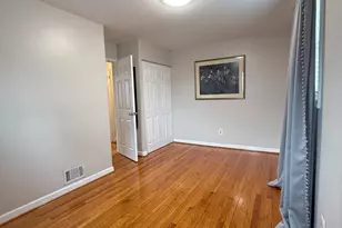 11807 Rocking Horse Rd, Rockville, MD 20852 - Photo 25