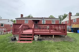 11807 Rocking Horse Rd, Rockville, MD 20852 - Photo 47
