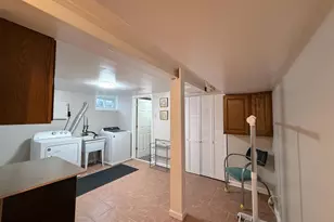 11807 Rocking Horse Rd, Rockville, MD 20852 - Photo 33