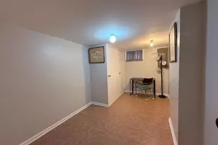 11807 Rocking Horse Rd, Rockville, MD 20852 - Photo 31