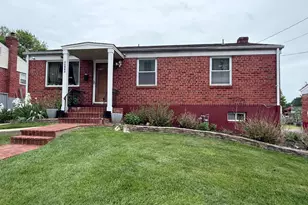 11807 Rocking Horse Rd, Rockville, MD 20852 - Photo 5