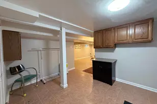 11807 Rocking Horse Rd, Rockville, MD 20852 - Photo 35
