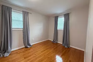 11807 Rocking Horse Rd, Rockville, MD 20852 - Photo 23