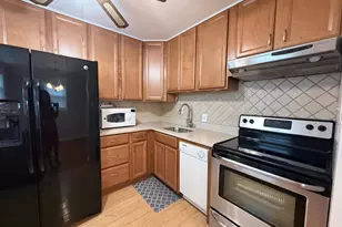 11807 Rocking Horse Rd, Rockville, MD 20852 - Photo 13