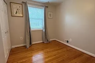 11807 Rocking Horse Rd, Rockville, MD 20852 - Photo 17