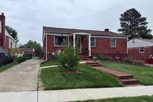 11807 Rocking Horse Rd, Rockville, MD 20852 - Photo 3