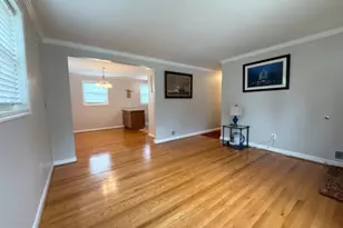 11807 Rocking Horse Rd, Rockville, MD 20852 - Photo 7