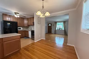 11807 Rocking Horse Rd, Rockville, MD 20852 - Photo 11