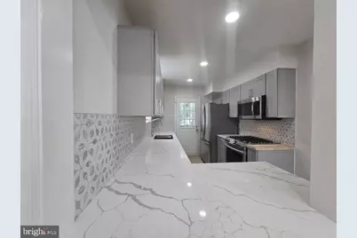 220 University Boulevard E, Silver Spring, MD 20901 - Photo 3
