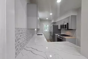 220 University Blvd E, Silver Spring, MD 20901 - Photo 3