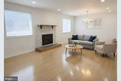 220 University Boulevard E, Silver Spring, MD 20901 - Photo 5