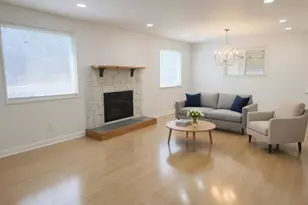 220 University Blvd E, Silver Spring, MD 20901 - Photo 5