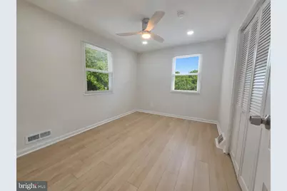 220 University Boulevard E, Silver Spring, MD 20901 - Photo 9