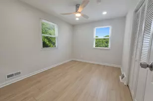 220 University Blvd E, Silver Spring, MD 20901 - Photo 9