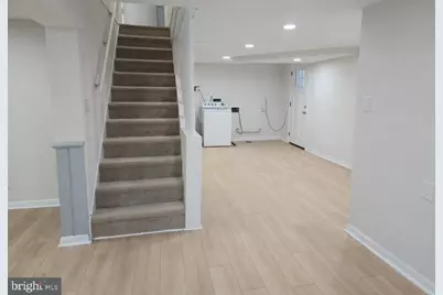 220 University Boulevard E, Silver Spring, MD 20901 - Photo 17