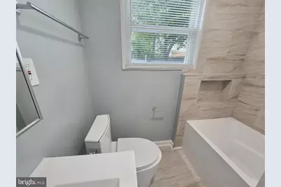 220 University Boulevard E, Silver Spring, MD 20901 - Photo 13