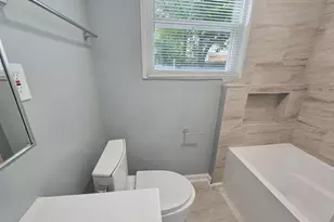 220 University Blvd E, Silver Spring, MD 20901 - Photo 13