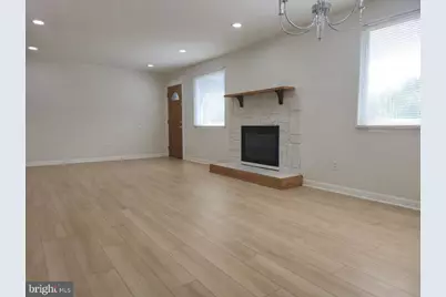 220 University Boulevard E, Silver Spring, MD 20901 - Photo 7