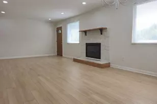 220 University Blvd E, Silver Spring, MD 20901 - Photo 7