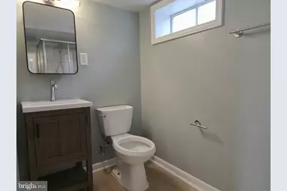 220 University Boulevard E, Silver Spring, MD 20901 - Photo 19