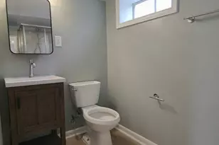 220 University Blvd E, Silver Spring, MD 20901 - Photo 19