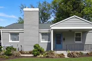 220 University Blvd E, Silver Spring, MD 20901 - Photo 1